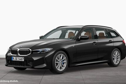 BMW 320 8.494 km 48.805 &euro; Göttingen 37081