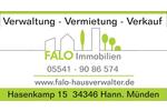 Etagenwohnung Hann. Münden - 13 Zimmer, 327 m&sup2;, 2.000&euro; | Angebot:25158236