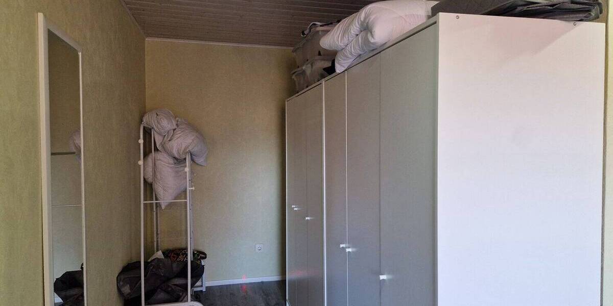 Einfamilienhaus Witzenhausen - 8 Zimmer, 190 m&sup2;, 175.000&euro; | Angebot:25968547