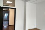 Gewerbeobjekt Göttingen Oststadt - 1.000&euro; | Angebot:26270241