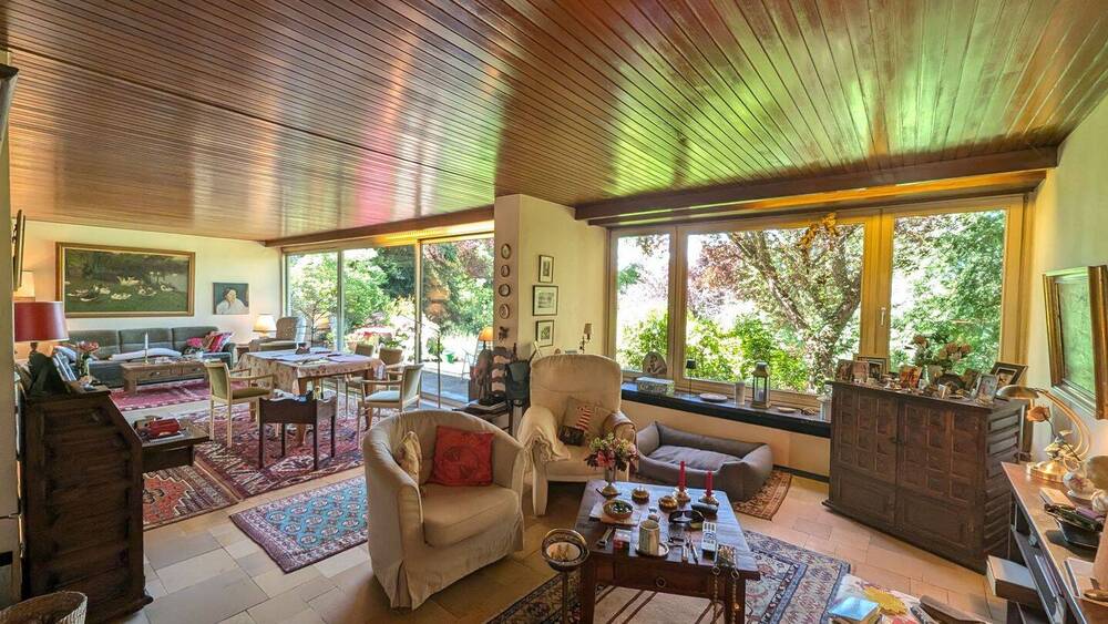 Mehrfamilienhaus, Wohnhaus Hann. Münden - 6 Zimmer, 175 m&sup2;, 330.000&euro; | Angebot:26835620