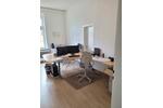 Gewerbeobjekt Hann. Münden - 6 Zimmer, 130 m&sup2;, 1.290&euro; | Angebot:24591518