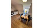 Dachgeschoßwohnung Hann. Münden - 2 Zimmer, 85 m&sup2;, 850&euro; | Angebot:26392522
