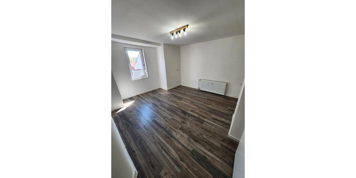Einfamilienhaus Rosdorf - 3 Zimmer, 56 m&sup2;, 585&euro; | Angebot:26490758