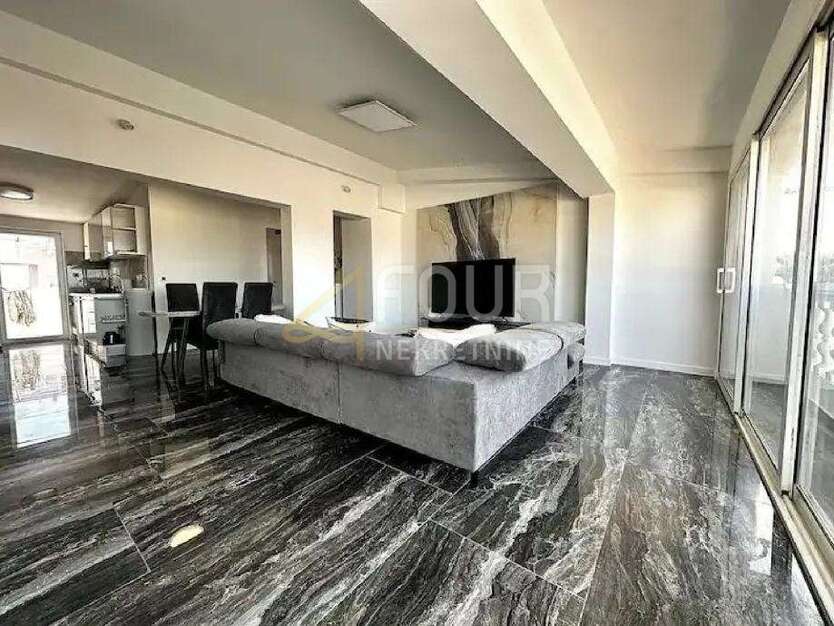 Wohnung zum Kaufen in Zadar 218.000 € 73.35 m²