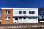 Gewerbeobjekt Göttingen Elliehausen / Esebeck - 1.200&euro; | Angebot:26093365