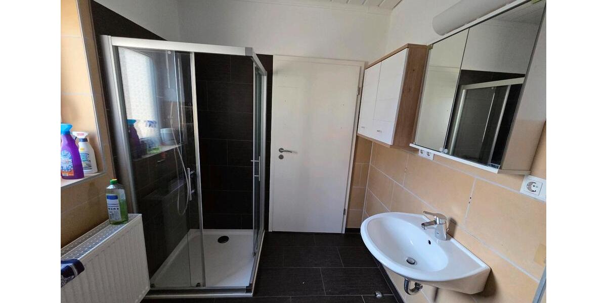 Erdgeschoßwohnung Heilbad Heiligenstadt - 2 Zimmer, 60 m&sup2;, 700&euro; | Angebot:26367197