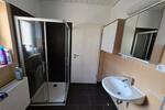Erdgeschoßwohnung Heilbad Heiligenstadt - 2 Zimmer, 60 m&sup2;, 700&euro; | Angebot:26367197