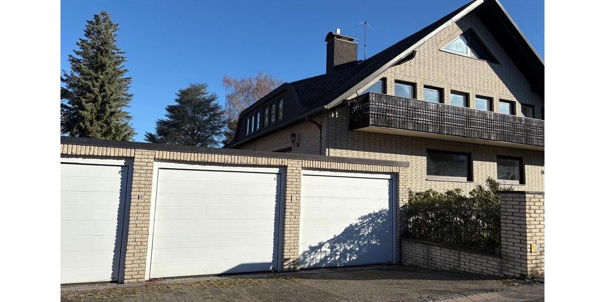 Terrassenwohnung Göttingen - 5 Zimmer, 150 m&sup2;, 1.800&euro; | Angebot:25309955