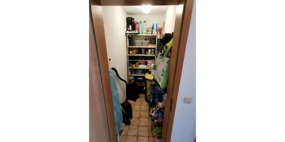 2 Zimmer-Wohnung, Mengershausen(Rosdorf) 2 zimmer