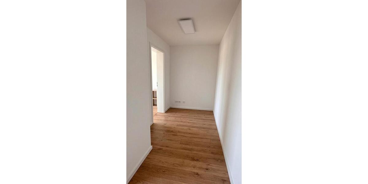 Maisonettenwohnung Uder - 3.5 Zimmer, 80 m&sup2;, 720&euro; | Angebot:26662231