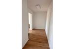 Maisonettenwohnung Uder - 3.5 Zimmer, 80 m&sup2;, 720&euro; | Angebot:26662231