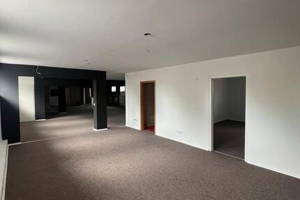 Büro,Lagerraum,Praxis gern eigene Ideen zimmer