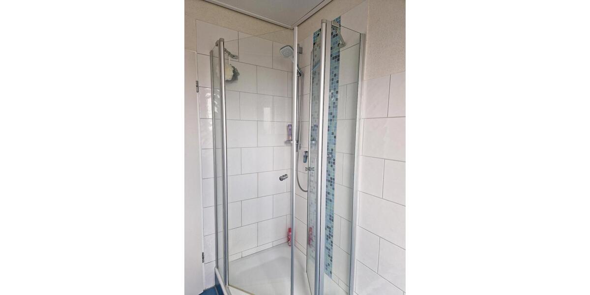 Etagenwohnung Göttingen Elliehausen / Esebeck - 4.5 Zimmer, 133 m&sup2;, 290.000&euro; | Angebot:26636932