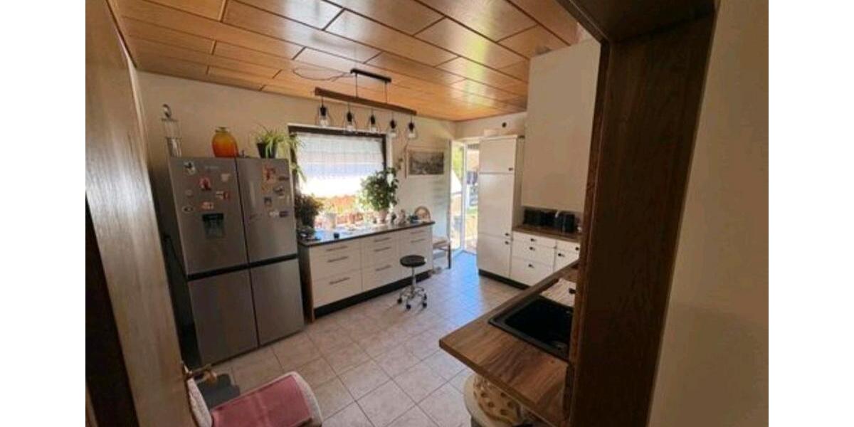 Bungalow Hann. Münden - 245.000&euro; | Angebot:26921935