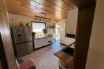 Bungalow Hann. Münden - 245.000&euro; | Angebot:26921935