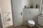 Reihenhaus Bad Sooden-Allendorf Allendorf - 5 Zimmer, 120 m&sup2;, 155.000&euro; | Angebot:26750625