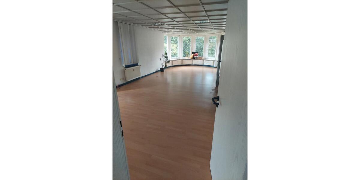 Etagenwohnung Hann. Münden - 13 Zimmer, 327 m&sup2;, 2.000&euro; | Angebot:25158236