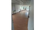 Etagenwohnung Hann. Münden - 13 Zimmer, 327 m&sup2;, 2.000&euro; | Angebot:25158236