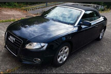 Audi A5 146.000 km 5.899 &euro; Hann. Münden 34346