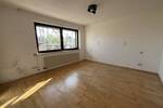 Etagenwohnung Bovenden Lenglern - 2 Zimmer, 78 m&sup2;, 95.000&euro; | Angebot:26904516