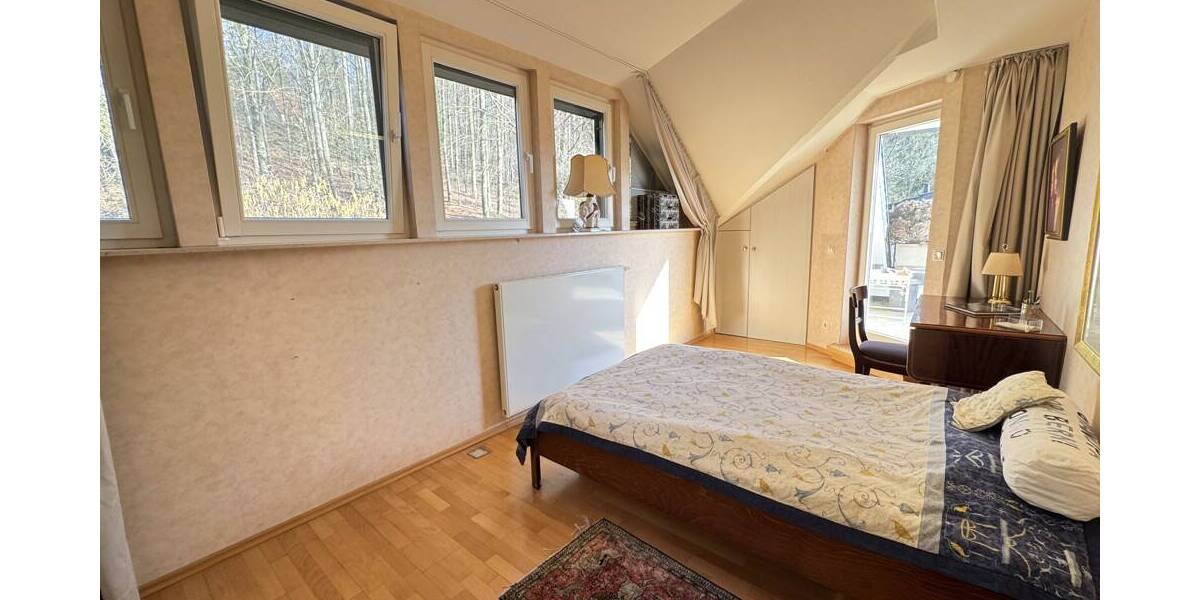 Etagenwohnung Göttingen Nordstadt - 3 Zimmer, 130 m&sup2;, 580.000&euro; | Angebot:26187983