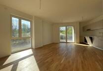Urban & Umweltbewusst - 3-Zimmer-Wohnung im Herzen von Göttingen