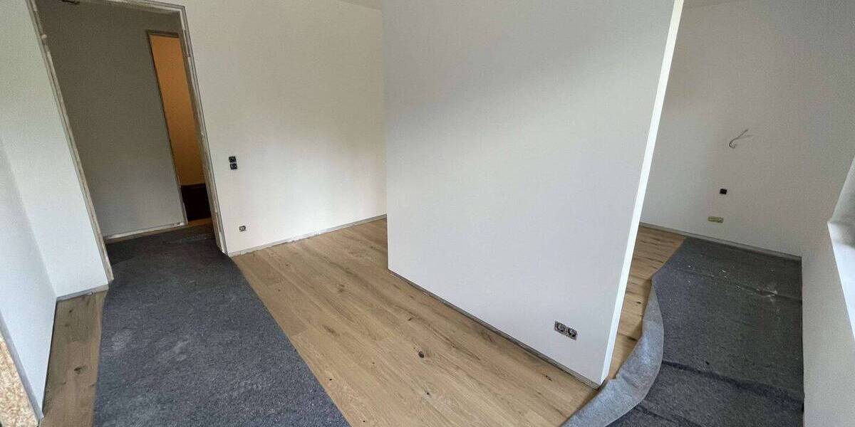 Etagenwohnung Göttingen Nordstadt - 5 Zimmer, 210 m&sup2;, 1.250.000&euro; | Angebot:26289790