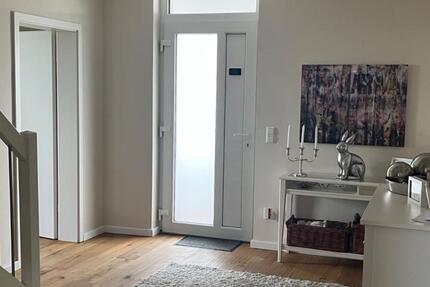 Eigentumswohnung in Rosdorf 3 zimmer