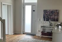 Eigentumswohnung in Rosdorf zimmer