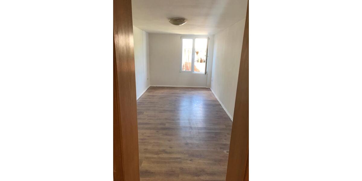 Erdgeschoßwohnung Göttingen Oststadt - 2 Zimmer, 65 m&sup2;, 600&euro; | Angebot:26322927