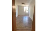 Erdgeschoßwohnung Göttingen Oststadt - 2 Zimmer, 65 m&sup2;, 600&euro; | Angebot:26322927