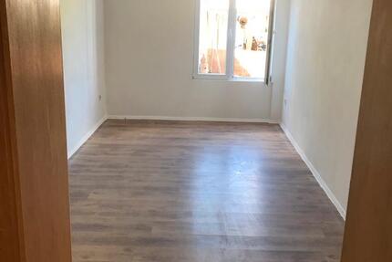 Wohnung Göttingen Oststadt - 2 Zimmer, 65 m&sup2;, 600&euro; | Angebot:26322927