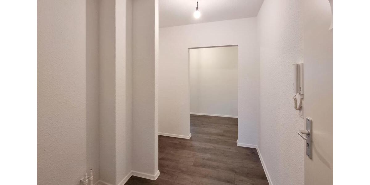 Etagenwohnung Göttingen Roringen - 2 Zimmer, 67 m&sup2;, 725&euro; | Angebot:26166532