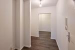 Etagenwohnung Göttingen Roringen - 2 Zimmer, 67 m&sup2;, 725&euro; | Angebot:26166532