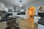 VIEL PLATZ. VIEL RUHE. VIEL LEBENSQUALITÄT. - Einfamilienhaus Hattorf am Harz | Angebot:26875732