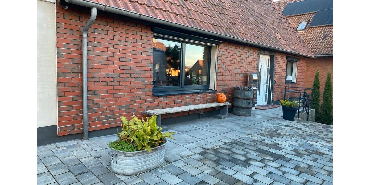 Einfamilienhaus Göttingen Nordstadt - 6 Zimmer, 200 m&sup2;, 429.000&euro; | Angebot:26866625