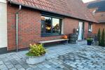 Einfamilienhaus Göttingen Nordstadt - 6 Zimmer, 200 m&sup2;, 429.000&euro; | Angebot:26866625