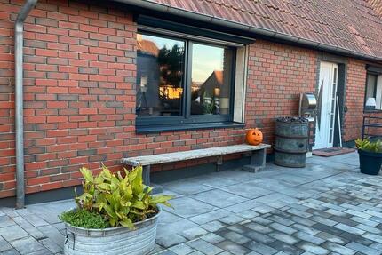 Haus Göttingen Nordstadt - 6 Zimmer, 200 m&sup2;, 449.000&euro; | Angebot:26866625