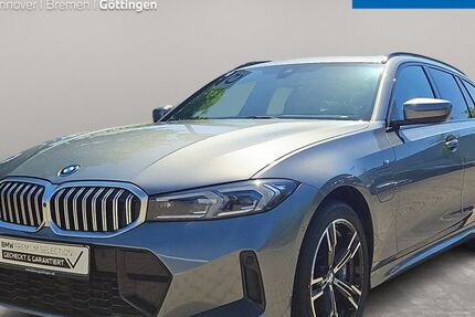 BMW 330 31.367 km 53.905 &euro; Göttingen 37081
