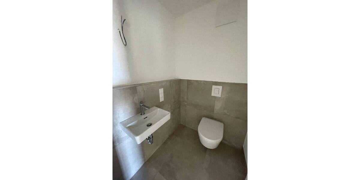 Etagenwohnung Göttingen Weende - 4 Zimmer, 88 m&sup2;, 451.500&euro; | Angebot:24113477