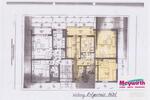 Erdgeschoßwohnung Witzenhausen - 4 Zimmer, 86 m&sup2;, 650&euro; | Angebot:26533031