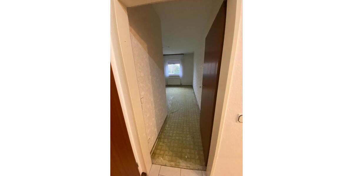 Eigentumswohnung 3 zimmer