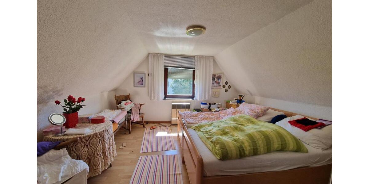 Einfamilienhaus Witzenhausen Dohrenbach - 3 Zimmer, 100 m&sup2;, 359.000&euro; | Angebot:26876256