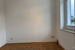 Wohnen mit Charme in Witzenhausen – gepflegte 1 Zimmerwohnung mit Garage - 1- Witzenhausen | Angebot:26716716