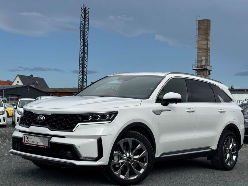 Sorento