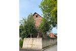 Bauernhaus, Landhaus Bad Sooden-Allendorf Allendorf - 25.000&euro; | Angebot:26776997