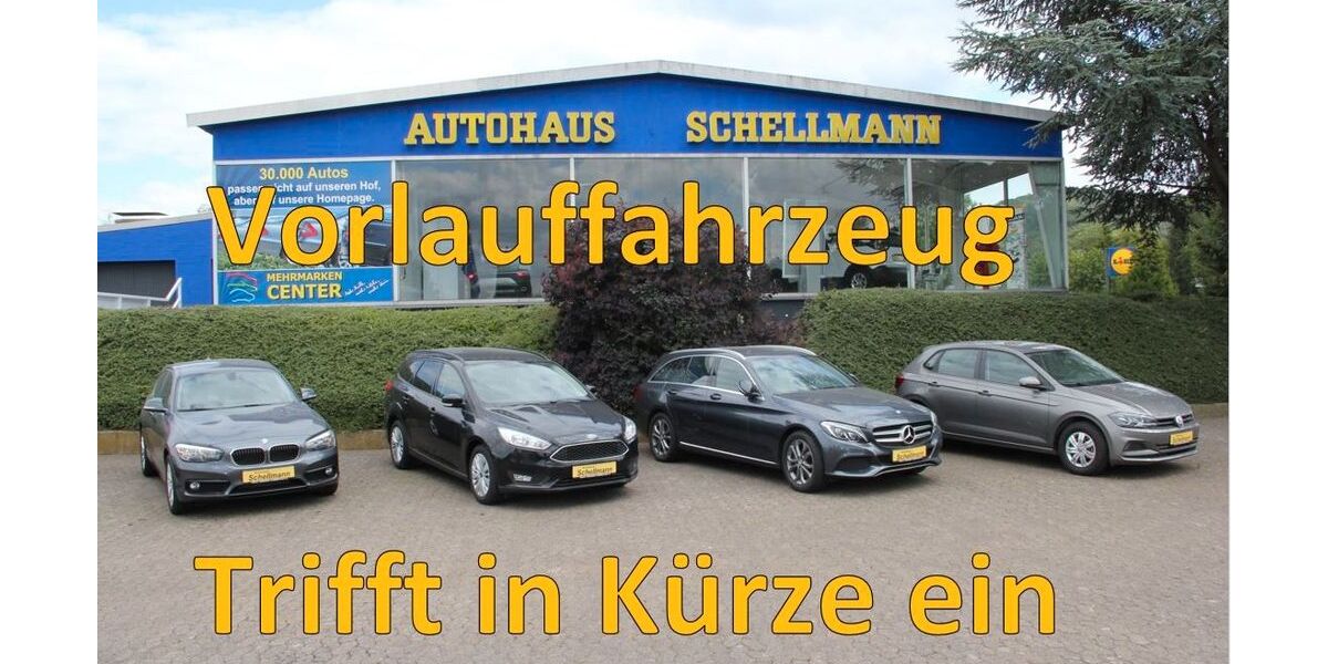 Opel Corsa 17.400 km 16.970 &euro; Nörten-Hardenberg 37176