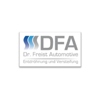 Personalsachbearbeiter/in (m/w/d) in Teilzeit ca. 20 - 25 Stunden/Woche DFA - Dr. Freist Automotive GmbH Goslar 38644
