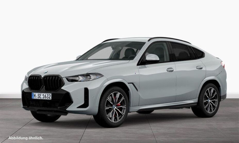 X6